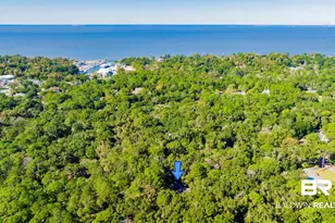 15 Woods Ave, Fairhope, AL 36532 - Photo 44