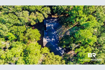 15 Woods Avenue, Fairhope, AL 36532 - Photo 48
