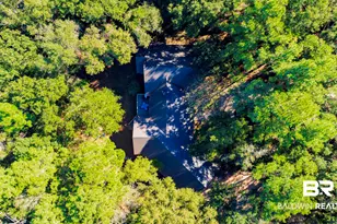 15 Woods Ave, Fairhope, AL 36532 - Photo 48