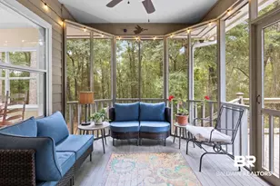 15 Woods Ave, Fairhope, AL 36532 - Photo 36