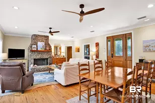 15 Woods Ave, Fairhope, AL 36532 - Photo 18