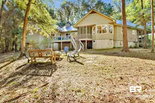 15 Woods Ave, Fairhope, AL 36532 - Photo 40