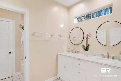 15 Woods Avenue, Fairhope, AL 36532 - Photo 28