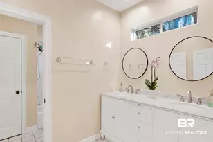 15 Woods Ave, Fairhope, AL 36532 - Photo 28