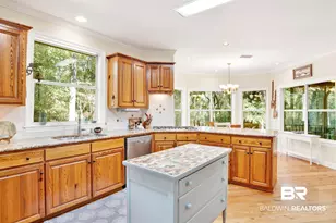 15 Woods Ave, Fairhope, AL 36532 - Photo 10