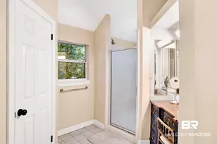 15 Woods Ave, Fairhope, AL 36532 - Photo 24