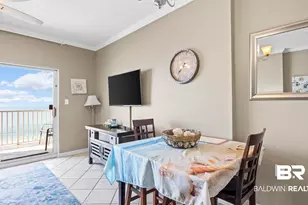 26750 Perdido Beach Blvd, Orange Beach, AL 36561 - Photo 12