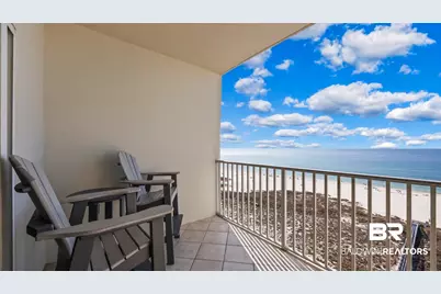 26750 Perdido Beach Boulevard #1004, Orange Beach, AL 36561 - Photo 20