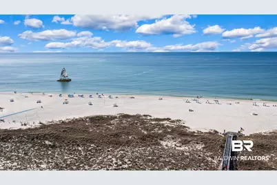 26750 Perdido Beach Boulevard #1004, Orange Beach, AL 36561 - Photo 26
