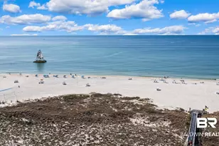 26750 Perdido Beach Blvd, Orange Beach, AL 36561 - Photo 26