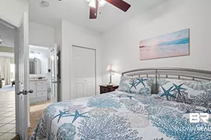 26750 Perdido Beach Blvd, Orange Beach, AL 36561 - Photo 18