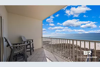 26750 Perdido Beach Boulevard #1004, Orange Beach, AL 36561 - Photo 22