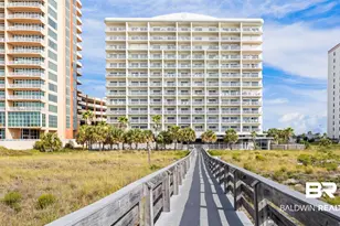 26750 Perdido Beach Blvd, Orange Beach, AL 36561 - Photo 2