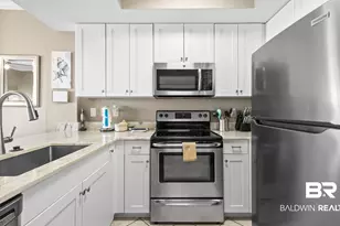 26750 Perdido Beach Blvd, Orange Beach, AL 36561 - Photo 10