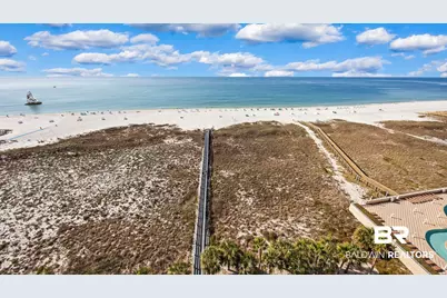 26750 Perdido Beach Boulevard #1004, Orange Beach, AL 36561 - Photo 24
