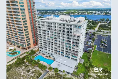 26750 Perdido Beach Boulevard #1004, Orange Beach, AL 36561 - Photo 40