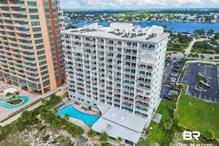 26750 Perdido Beach Blvd, Orange Beach, AL 36561 - Photo 40