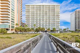 26750 Perdido Beach Blvd, Orange Beach, AL 36561 - Photo 36