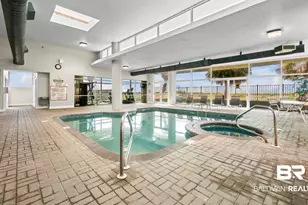 26750 Perdido Beach Blvd, Orange Beach, AL 36561 - Photo 30