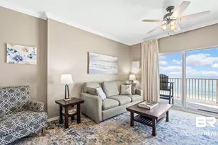 26750 Perdido Beach Blvd, Orange Beach, AL 36561 - Photo 4