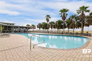 26750 Perdido Beach Blvd, Orange Beach, AL 36561 - Photo 28
