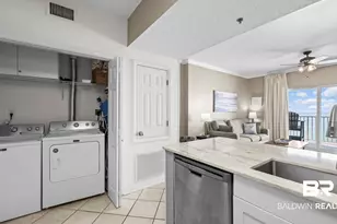 26750 Perdido Beach Blvd, Orange Beach, AL 36561 - Photo 8