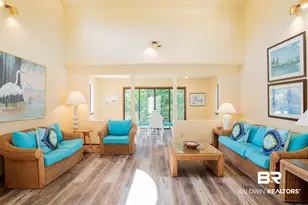 100 Tower Dr, Daphne, AL 36526 - Photo 12