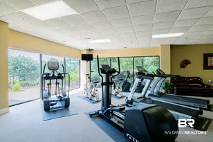 100 Tower Dr, Daphne, AL 36526 - Photo 16