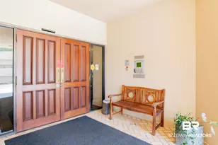 100 Tower Dr, Daphne, AL 36526 - Photo 2