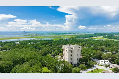100 Tower Drive #1103, Daphne, AL 36526 - Photo 8