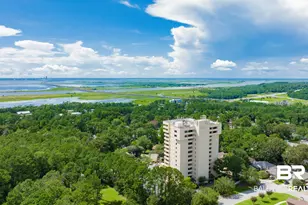 100 Tower Dr, Daphne, AL 36526 - Photo 8