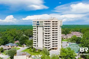 100 Tower Dr, Daphne, AL 36526 - Photo 20