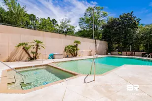 100 Tower Dr, Daphne, AL 36526 - Photo 14