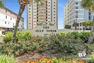 1051 W Beach Blvd, Gulf Shores, AL 36542 - Photo 22