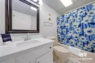 1051 W Beach Blvd, Gulf Shores, AL 36542 - Photo 14