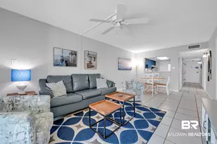 1051 W Beach Blvd, Gulf Shores, AL 36542 - Photo 4