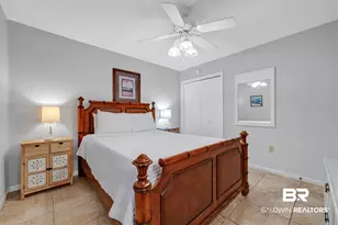 1051 W Beach Blvd, Gulf Shores, AL 36542 - Photo 12