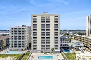 1051 W Beach Blvd, Gulf Shores, AL 36542 - Photo 20