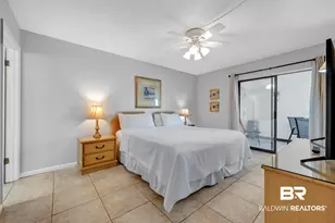1051 W Beach Blvd, Gulf Shores, AL 36542 - Photo 10