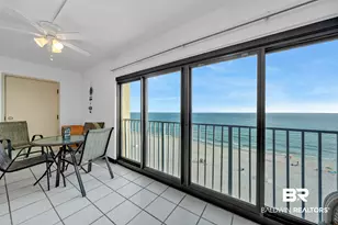1051 W Beach Blvd, Gulf Shores, AL 36542 - Photo 18