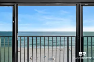 1051 W Beach Blvd, Gulf Shores, AL 36542 - Photo 16