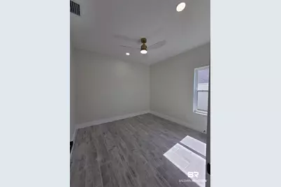 11403 Warrie Creek Alley, Fairhope, AL 36532 - Photo 40