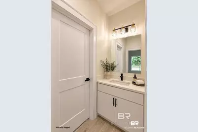 11403 Warrie Creek Alley, Fairhope, AL 36532 - Photo 18