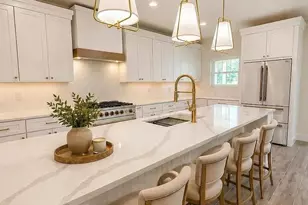 11403 Warrie Creek Alley, Fairhope, AL 36532 - Photo 4