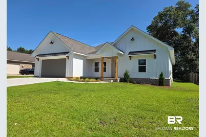 11403 Warrie Creek Alley, Fairhope, AL 36532 - Photo 30