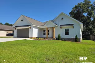 11403 Warrie Creek Alley, Fairhope, AL 36532 - Photo 30