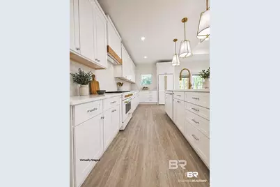 11403 Warrie Creek Alley, Fairhope, AL 36532 - Photo 6