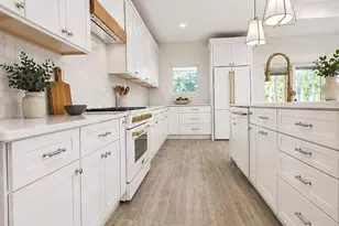 11403 Warrie Creek Alley, Fairhope, AL 36532 - Photo 6