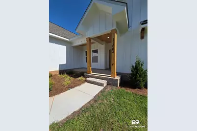 11403 Warrie Creek Alley, Fairhope, AL 36532 - Photo 26