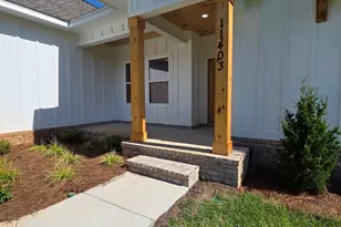11403 Warrie Creek Alley, Fairhope, AL 36532 - Photo 26